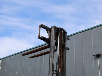 jungheinrich-2-epc-5000-1483960-48971013