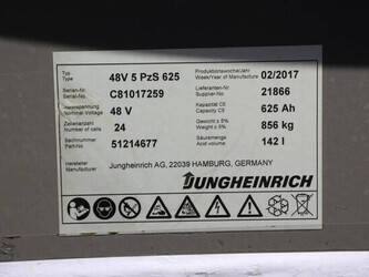 2018-jungheinrich-efg-216k-1483961-48971032