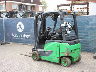 2014-linde-e20ph-02-1483962-48971047