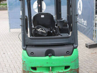 2014-linde-e20ph-02-1483962-48971048