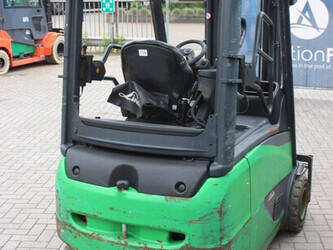 2014-linde-e20ph-02-1483962-48971049