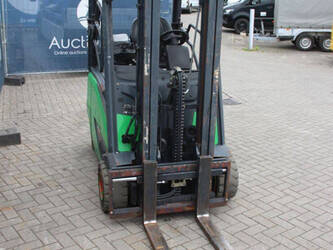 2014-linde-e20ph-02-1483962-48971050
