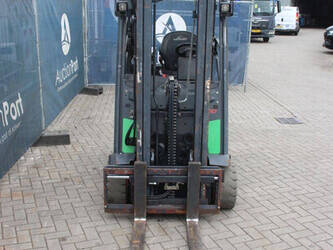 2014-linde-e20ph-02-1483962-48971051