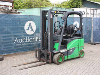 2014-linde-e20ph-02-1483962-48971052