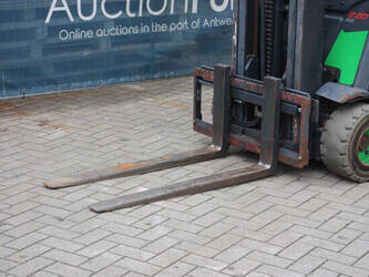 2014-linde-e20ph-02-1483962-48971053