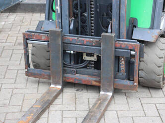 2014-linde-e20ph-02-1483962-48971054