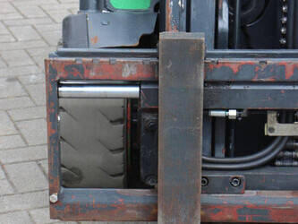 2014-linde-e20ph-02-1483962-48971055