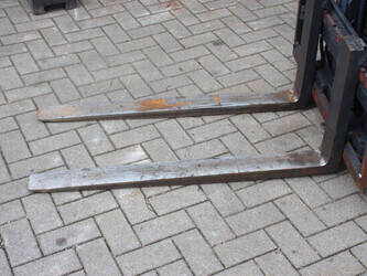 2014-linde-e20ph-02-1483962-48971056
