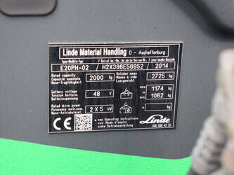 2014-linde-e20ph-02-1483962-48971057
