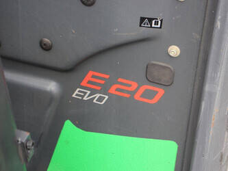 2014-linde-e20ph-02-1483962-48971058