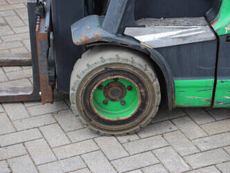 2014-linde-e20ph-02-1483962-48971060