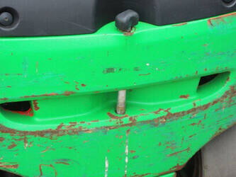 2014-linde-e20ph-02-1483962-48971063