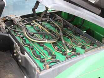 2014-linde-e20ph-02-1483962-48971064