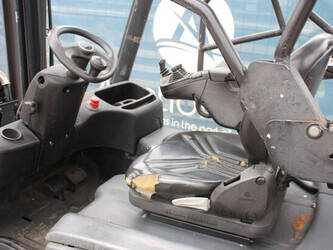 2014-linde-e20ph-02-1483962-48971066