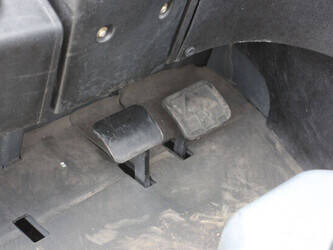 2014-linde-e20ph-02-1483962-48971067