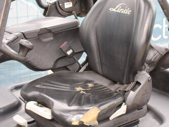 2014-linde-e20ph-02-1483962-48971069