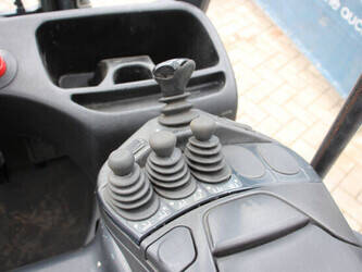 2014-linde-e20ph-02-1483962-48971070