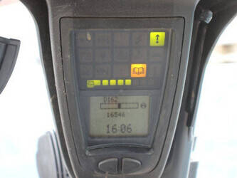 2014-linde-e20ph-02-1483962-48971071