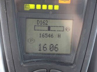 2014-linde-e20ph-02-1483962-48971072
