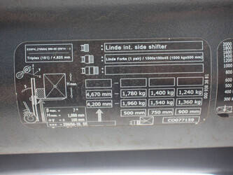 2014-linde-e20ph-02-1483962-48971074