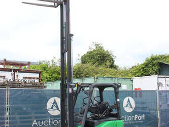 2014-linde-e20ph-02-1483962-48971076