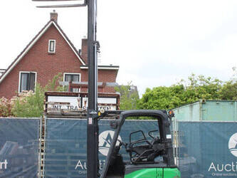 2014-linde-e20ph-02-1483962-48971077