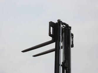 2014-linde-e20ph-02-1483962-48971079