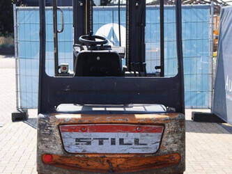 2003-still-r60-30-1483963-48971084