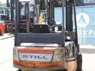 2003-still-r60-30-1483963-48971085