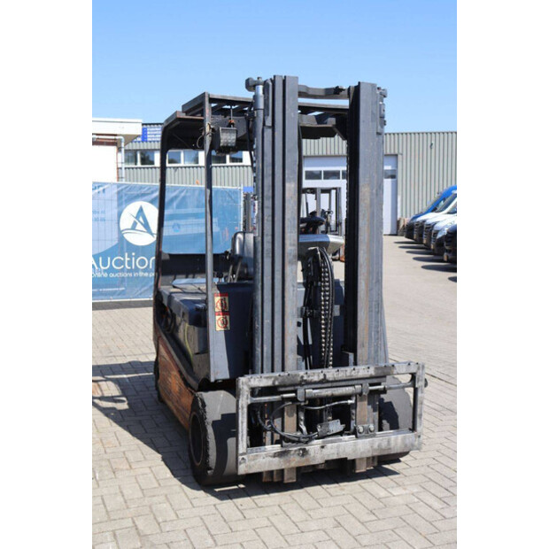 2003 ستيل R60-30-48971086
