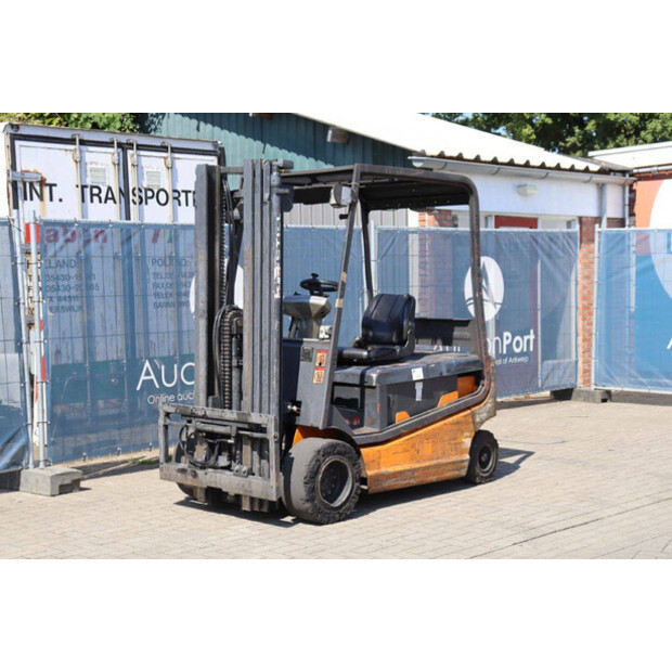 2003 ستيل R60-30-48971088