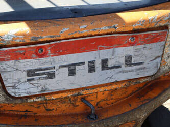 2003-still-r60-30-1483963-48971094