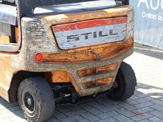 2003-still-r60-30-1483963-48971096