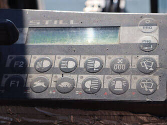 2003-still-r60-30-1483963-48971106