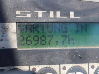 2003-still-r60-30-1483963-48971107