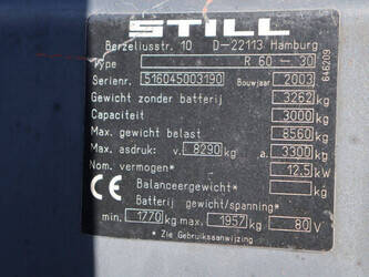 2003-still-r60-30-1483963-48971109