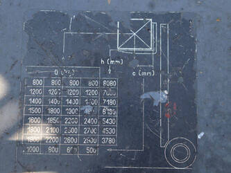 2003-still-r60-30-1483963-48971110