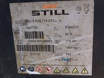 2003-still-r60-30-1483963-48971111