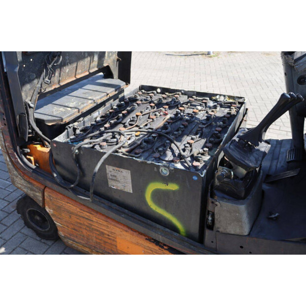 2003 ستيل R60-30-48971112