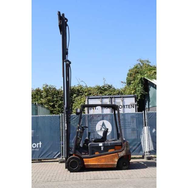 2003 ستيل R60-30-48971115