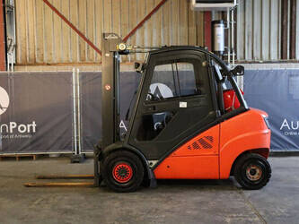 2011-linde-h35t-01-1483965-48971149