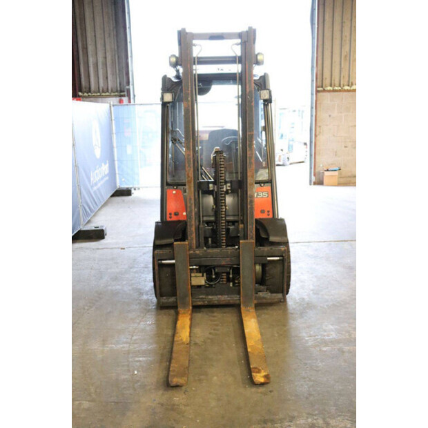 2011 ليندي H35T-01-48971155