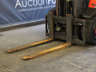 2011-linde-h35t-01-1483965-48971157