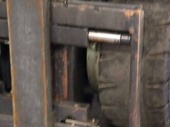 2011-linde-h35t-01-1483965-48971159