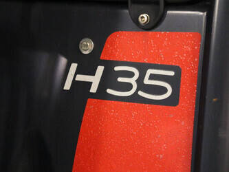 2011-linde-h35t-01-1483965-48971160