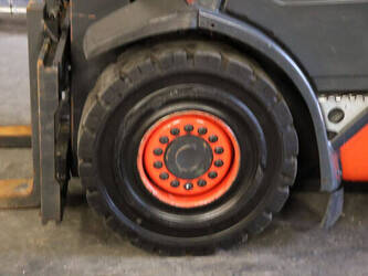 2011-linde-h35t-01-1483965-48971161