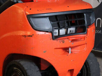 2011-linde-h35t-01-1483965-48971163