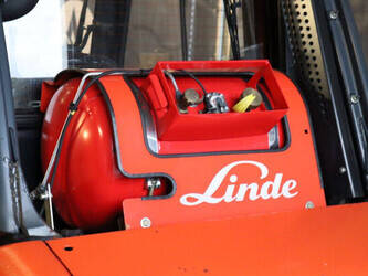 2011-linde-h35t-01-1483965-48971164