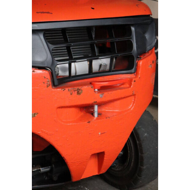 2011 ليندي H35T-01-48971168