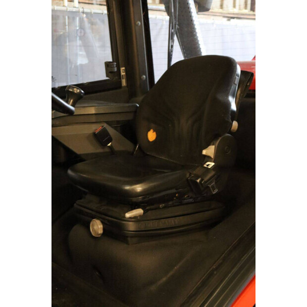 2011 ليندي H35T-01-48971171